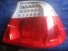BMW E46 3 SERIES CONVERTIBLE - TAILLIGHT TAIL LIGHT - 6575611